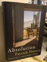 Absolution
