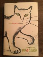 Linda Evangelista Olsen