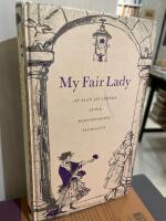 My Fair Lady