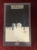 Den flyende Monachov