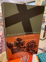 From Counter-Reformation to Glorious Revolution