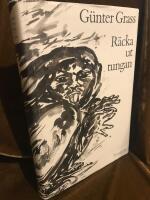 R&auml;cka ut tungan