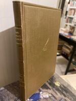 Carl Michael Bellman som nykterhetsv&auml;n och sk&ouml;nhetsprisets