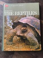 The Reptiles