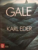 Gale