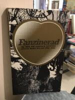 Fanzinerad