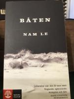 B&aring;ten