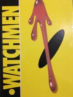 Watchmen 