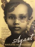 Agaat