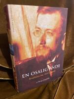 En osalig ande