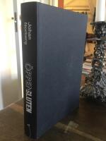 &Ouml;ppen/Sluten : hur m&auml;nniskan skapar och f&ouml;rst&ouml;r framsteg