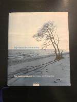 En or&ouml;rd str&auml;ng : Dag Hammarskj&ouml;lds liv i haiku och fotografier