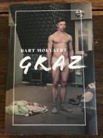 Graz