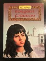 Borgen i fj&auml;rran