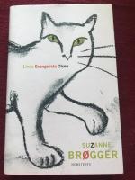 Linda Evangelista Olsen