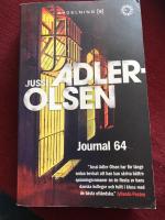 Journal 64