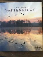 Vingar &ouml;ver Vattenriket