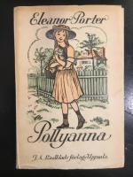 Pollyanna