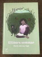 Ellinors sommar