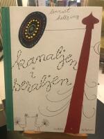 Kanaljen i seraljen