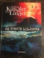 De svarta liljorna