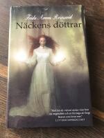 N&auml;ckens d&ouml;ttrar