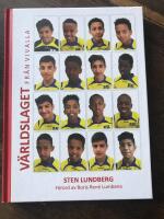 V&auml;rldslaget fr&aring;n Vivalla