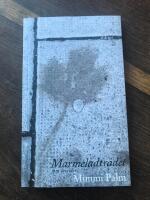 Marmeladtr&auml;det