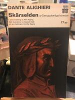 Sk&auml;rselden (ur Den gudomliga komedin)