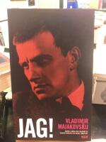 Jag!