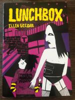 Lunchbox