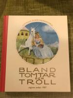 Bland tomtar och troll. &Aring;rg 99