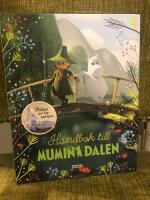 Handbok till Mumindalen