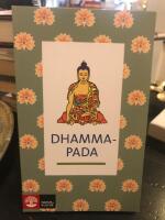 I marginalen : tre yrkeskvinnors uppbrott p&aring; 1600-talet