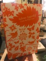 G&ouml;sta Berlings saga