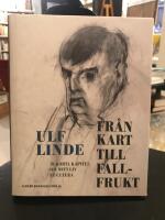 Fr&aring;n kart till fallfrukt : 70 korta kapitel om mitt liv et cetera