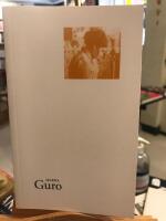 Himlens kamelf&ouml;l