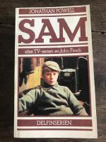 Sam : efter TV-serien av John Finch