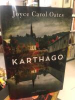 Karthago