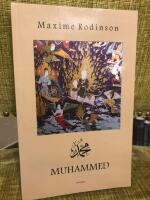 Muhammed