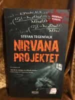 Nirvanaprojektet