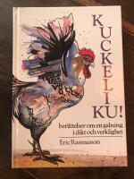 Kuckeliku!