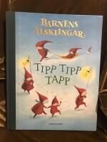 Tipp tipp tapp