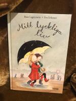 Mitt lyckliga liv