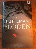 Floden