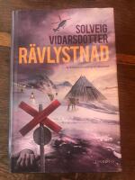 R&auml;vlystnad