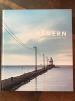 V&auml;nern : upplevelser vid vatten