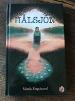 H&aring;lsj&ouml;n