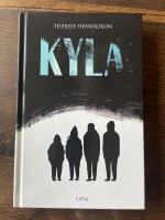Kyla
