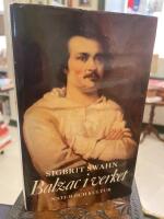 Balzac i verket
